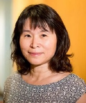 Hui Cai, 蔡辉<br> PhD, MBA