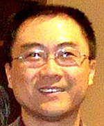 Jun Sun, 孙军 PhD