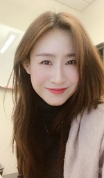 王怡琛<br>(Yichen Wang)
