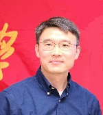 倪凯旋<br>(Kaixuan Ni)