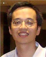 曾峰<br>(Feng Zeng)