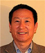 Hongyue Zhang, 张宏跃 PhD