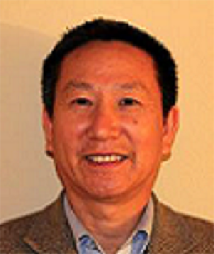 Hongyue Zhang, 张宏跃 <br>PhD